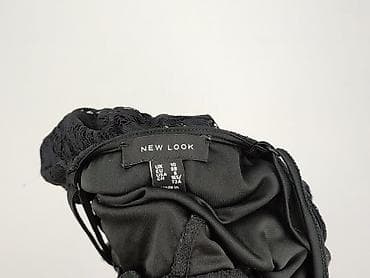 new look baleriny: New Look, Sukienka damska, rozmiar S — 4