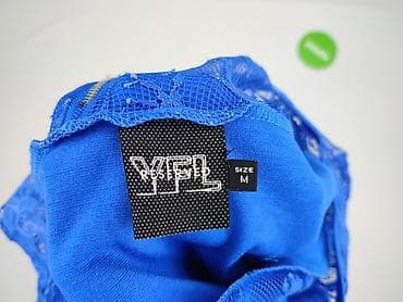lelosi.pl: Reserved YFL, Sukienka damska, rozmiar M — 4