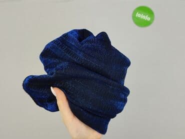 plisowane spódnice midi zielone: Wybierz, Spódnica damska, M — 5