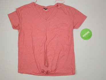 t shirty oversize basic: Beloved, Women`s T-shirt, size L at lalafo.pl — 2 t shirty oversize basic: Beloved, Women`s T-shirt, size L — 2