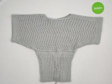 pull and bear sweter: Women`s sweater, size One size — 2