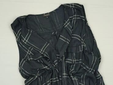 Жіночий одяг: River Island, Жіноча блуза, розмір XL — 1