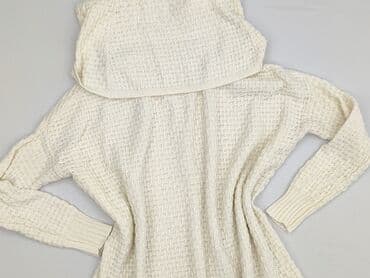 bluzki gap: Bluza z kapturem damska, rozmiar XS — 1