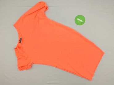 sukienki na wesele xs vinted: Wassyl, Sukienka damska, rozmiar XS — 2