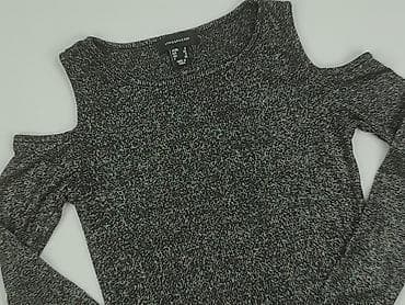 botki atmosphere: Atmosphere, Bluzka damska, rozmiar XS — 1