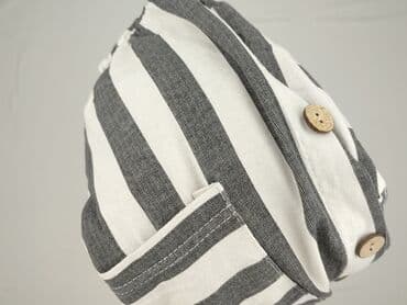 sukienki dla niskich i grubych: Women`s dress, S at lalafo.pl — 5 sukienki dla niskich i grubych: Women`s dress, S — 5