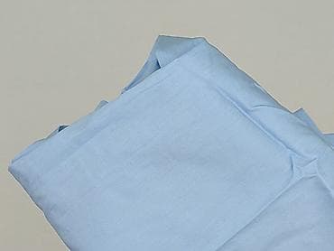 custom bluzki: Women's blouse, size XS — 7