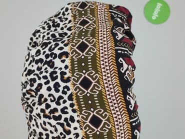 sukienki lata 70: Sukienka damska, rozmiar S — 6