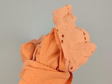 biustonosz c: Cream, T-shirt damski, rozmiar M — 6