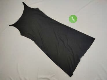 aggi sukienka vinted: AGGI, Sukienka damska, rozmiar S — 3