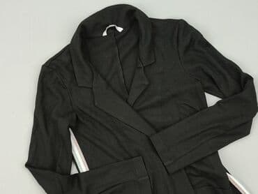 Women: Clockhouse, Women`s knitwear, size XS (EU 34) — 1