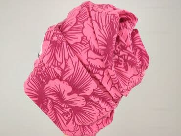 rabarbar sukienki odzież damska: Tom Rose, Sukienka damska, rozmiar S — 7