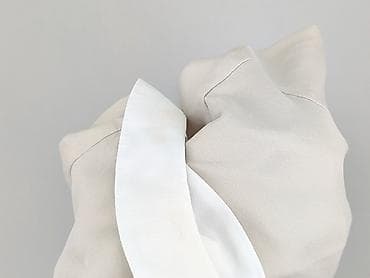 bluza m: Mohito, Bluzka damska, rozmiar 2XL — 5