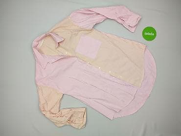 outlet mango: Primark, Koszula damska, rozmiar S — 2