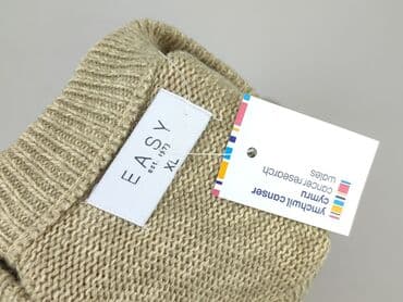 sweter allegro: Easy, Sweter dla mężczyzn, XL — 4