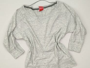 nike kapcie pluszowe: Nike, Bluza damska
, rozmiar S — 4