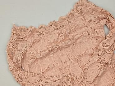 bluza hello kitty h m: H&M Mama, Sukienka damska, rozmiar L — 1