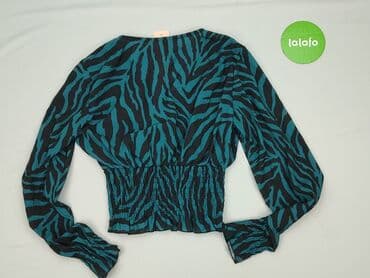 cropp garnitur damski: New Collection, Bluzka damska, S — 3