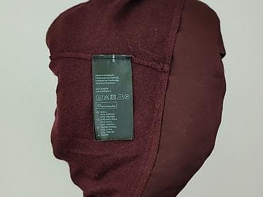 sweter terranova: H&M, Kardigan damski, rozmiar XS — 6