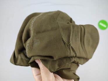 bluzki miętowa: Urban Surface, Bluzka damska, M — 6