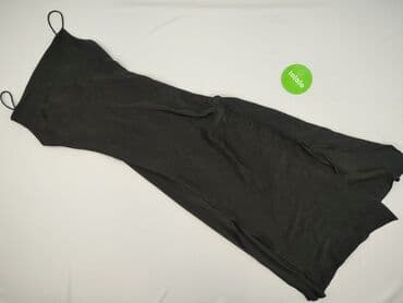 klapki z futrem zara: Zara, Sukienka damska, rozmiar XS — 2