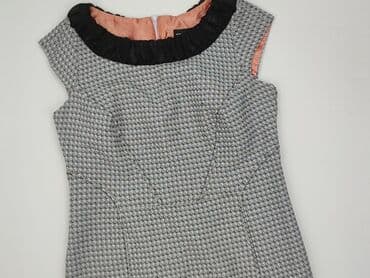 armani sukienki: Sukienka damska, rozmiar XL — 1