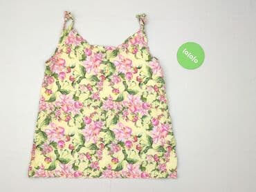 bluzka do karmienia lidl: H&M, Сорочка жіноча, розмір S — 3
