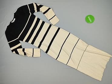 sukienka second hand: Sukienka damska, rozmiar One size — 3