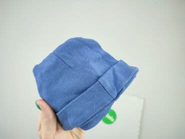 sandały deichmann na koturnie: Cap, condition - Very good — 4