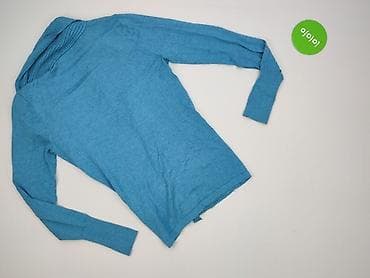 pajac h: Vero Moda, Kardigan damski, rozmiar XS — 3