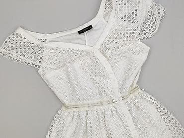 In Vogue, Women`s dress, size M