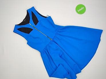 clone: River Island, Sukienka damska, rozmiar M — 2