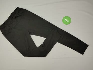 legginsy push up hit czy kit: Legginsy Sportowe damskie — 2