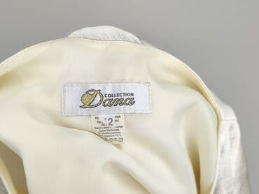 skup sukienek: Sukienka damska, rozmiar One size — 4