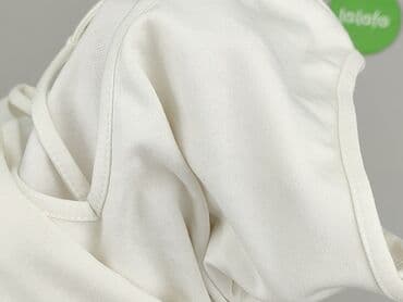 bluza janina: Janina, T-shirt damski, rozmiar S — 6