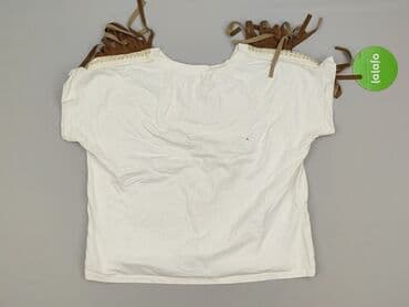 fransa bluzki: Bluzka damska, rozmiar XL — 3