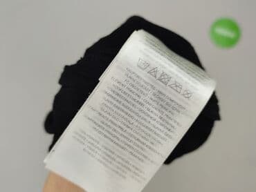 amisu bluzki: Amisu, Bluzka damska, rozmiar S — 6