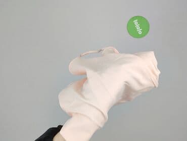 stwd bluzka: Atmosphere, Top damski, rozmiar M — 5