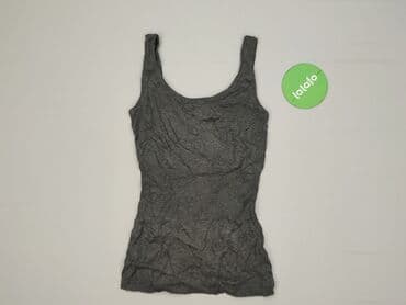 shein podkoszulki damskie: Motivi, T-shirt damski, rozmiar S — 3