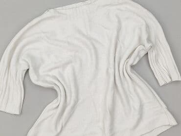 the outerwear kurtki c a: Sweter damski, 2XL — 1