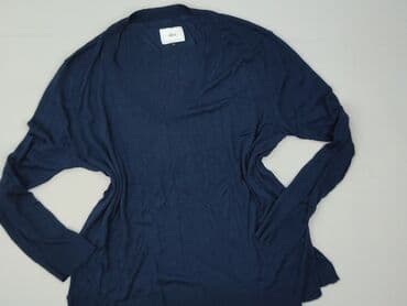 sweter smog: Ellos, Sweter damski, L — 1