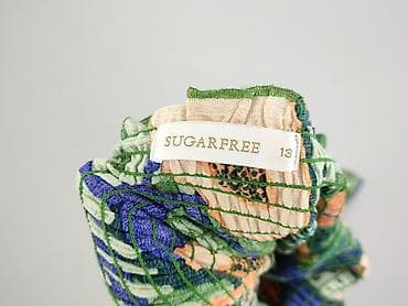 za 0: Sugarfree, Sukienka damska, rozmiar S — 4