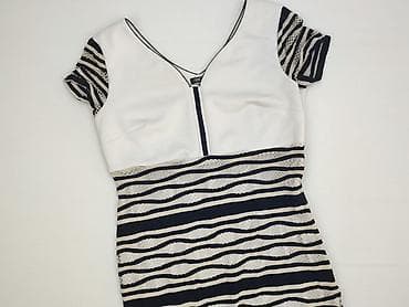 trynite: Sukienka damska, rozmiar 2XL — 1