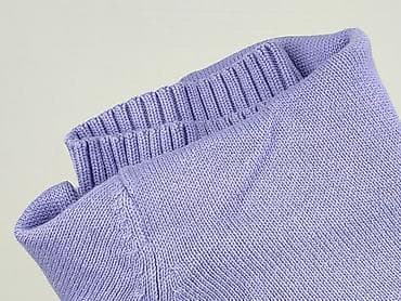 sweter lv: Marks & Spencer, Golf damski, rozmiar L — 6