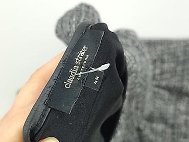 claudia strater: Claudia Sträter, Sukienka damska, rozmiar 2XL — 4
