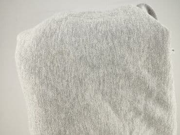 bluzy damskie zara: Zara, Bluza damska
, rozmiar S — 5