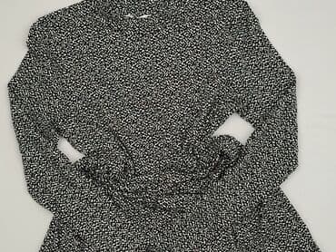 vinted.pl sukienki wieczorowe: Warehouse, Sukienka damska, rozmiar S — 1