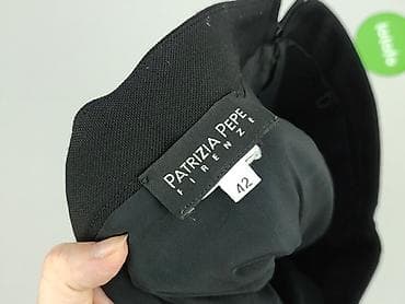 butt: Patrizia Pepe, Spódnica damska, rozmiar XL — 4