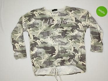 body 5xl: Bluzka damska, rozmiar 5XL — 2