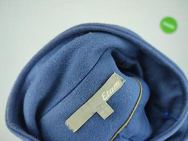 płaszczyk h: Etam, Trencz damski, rozmiar L — 4